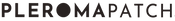 Pleroma Patch
