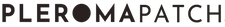 Pleroma Patch